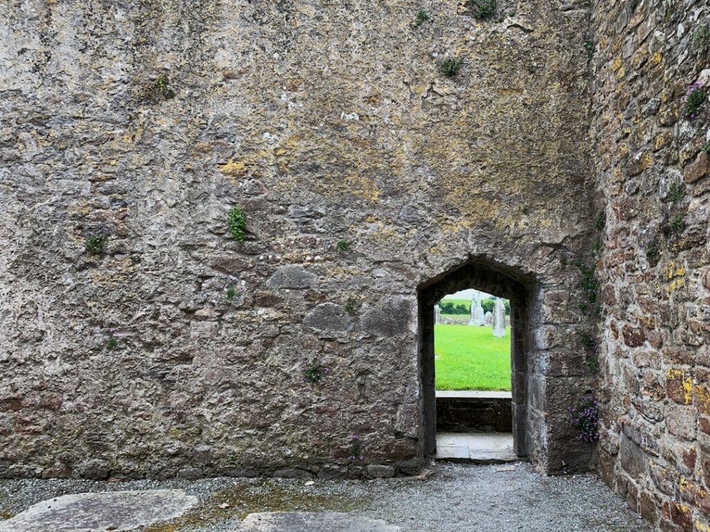 Photo Irish Gifts