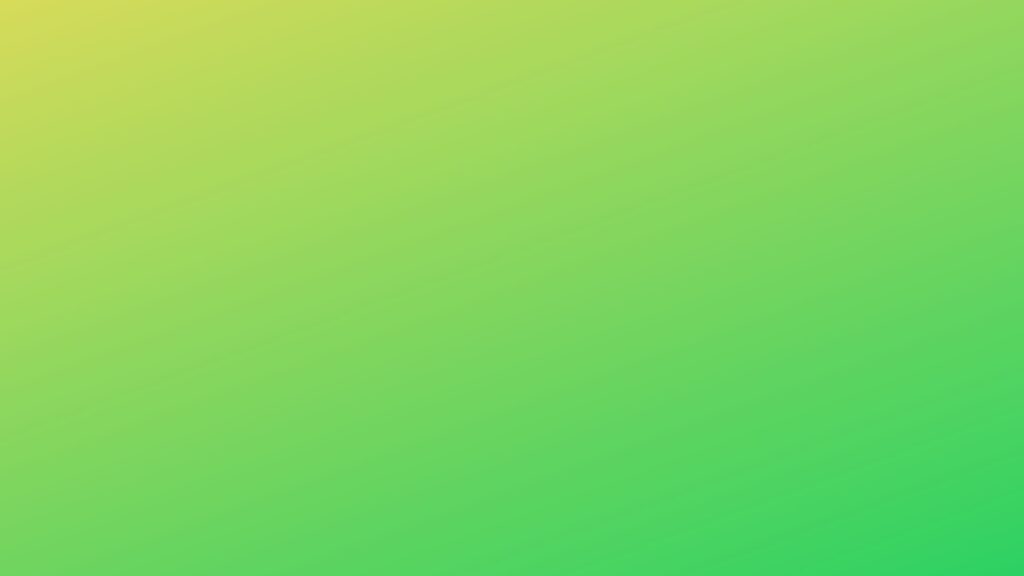 Photo Green